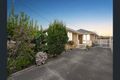 Property photo of 14 Penn Court Fawkner VIC 3060