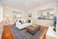 Property photo of 5/17 Somerset Street Mosman NSW 2088