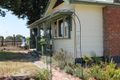 Property photo of 63 Mitchell Street Cobden VIC 3266