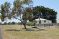 Property photo of 63 Mitchell Street Cobden VIC 3266