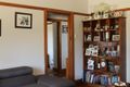 Property photo of 63 Mitchell Street Cobden VIC 3266