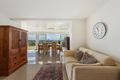 Property photo of 1/28-32 Vantage Point Drive Burleigh Heads QLD 4220