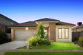 Property photo of 54 Merula Drive Mambourin VIC 3024