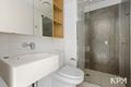 Property photo of 1808/33 Mackenzie Street Melbourne VIC 3000