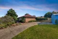 Property photo of 86 Hilton Way Melton West VIC 3337