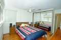 Property photo of 21 Arakoon Avenue Penrith NSW 2750