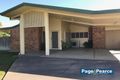 Property photo of 8 Privet Court Kirwan QLD 4817