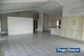Property photo of 8 Privet Court Kirwan QLD 4817