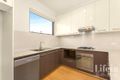 Property photo of 4 Rosella Walk Thornbury VIC 3071