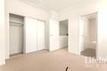 Property photo of 4 Rosella Walk Thornbury VIC 3071