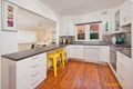 Property photo of 5/17 Somerset Street Mosman NSW 2088
