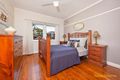 Property photo of 5/17 Somerset Street Mosman NSW 2088