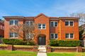 Property photo of 5/17 Somerset Street Mosman NSW 2088