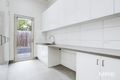 Property photo of 10 Illawarra Road Hawthorn VIC 3122