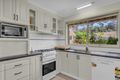 Property photo of 33 Berrambool Drive Berrambool NSW 2548