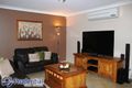 Property photo of 8 Prout Street West Hoxton NSW 2171