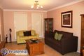 Property photo of 8 Prout Street West Hoxton NSW 2171