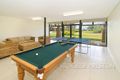 Property photo of 27A/77 Gifford Road Dunsborough WA 6281