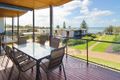 Property photo of 27A/77 Gifford Road Dunsborough WA 6281