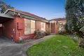 Property photo of 20A Wickham Road Hampton East VIC 3188