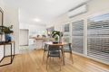 Property photo of 20A Wickham Road Hampton East VIC 3188