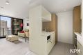 Property photo of 1808/33 Mackenzie Street Melbourne VIC 3000