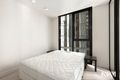 Property photo of 1808/33 Mackenzie Street Melbourne VIC 3000