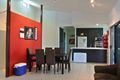 Property photo of 8 Baldwin Street Emerald QLD 4720