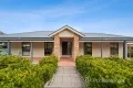 Property photo of 16 Corella Way Wodonga VIC 3690