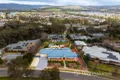 Property photo of 16 Corella Way Wodonga VIC 3690