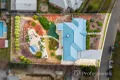 Property photo of 16 Corella Way Wodonga VIC 3690