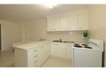 Property photo of 2/44 Greenwood Street Kepnock QLD 4670
