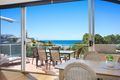 Property photo of 6/1 Selene Street Sunrise Beach QLD 4567