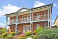 Property photo of 21 The Whitewater Mount Annan NSW 2567