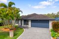 Property photo of 3 Cecilia Close Thornlands QLD 4164