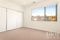 Property photo of 4 Rosella Walk Thornbury VIC 3071