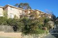 Property photo of 3/2A Sun Valley Place Carlingford NSW 2118