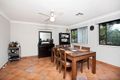 Property photo of 9 Killara Avenue Panania NSW 2213