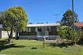 Property photo of 178 Boronia Drive Poona QLD 4650