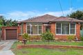 Property photo of 15 Poplar Street Sans Souci NSW 2219