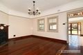 Property photo of 122 North Street North Tamworth NSW 2340