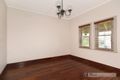 Property photo of 122 North Street North Tamworth NSW 2340