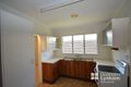 Property photo of 25 Petunia Street Aitkenvale QLD 4814
