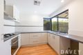 Property photo of 127B Herbert Street Doubleview WA 6018