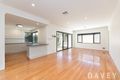 Property photo of 127B Herbert Street Doubleview WA 6018