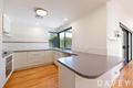 Property photo of 127B Herbert Street Doubleview WA 6018