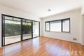 Property photo of 127B Herbert Street Doubleview WA 6018