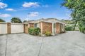 Property photo of 2/111 Colchester Road Kilsyth VIC 3137