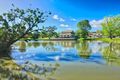 Property photo of 1 Tussock Drive White Hills VIC 3550