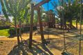 Property photo of 1 Tussock Drive White Hills VIC 3550